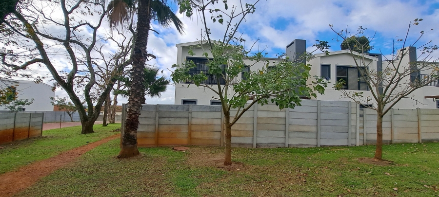 To Let 3 Bedroom Property for Rent in Langeberg Ridge Western Cape